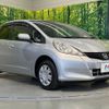 honda fit 2011 -HONDA--Fit DBA-GE6--GE6-1549645---HONDA--Fit DBA-GE6--GE6-1549645- image 16