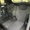 daihatsu wake 2018 quick_quick_DBA-LA700S_LA700S-0130364 image 7
