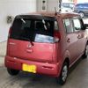 nissan moco 2012 -NISSAN 【鹿児島 581け9140】--Moco MG33S-158685---NISSAN 【鹿児島 581け9140】--Moco MG33S-158685- image 2