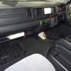 toyota hiace-commuter 2018 quick_quick_QDF-GDH223B_GDH223-2000600 image 4