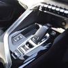 peugeot 5008 2022 -PEUGEOT--Peugeot 5008 3DA-P87AH01--VF3MJEHZRMS230465---PEUGEOT--Peugeot 5008 3DA-P87AH01--VF3MJEHZRMS230465- image 28