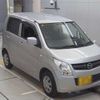 mazda az-wagon 2012 -MAZDA 【奈良 583ｲ3735】--AZ Wagon DBA-MJ23S--MJ23S-182815---MAZDA 【奈良 583ｲ3735】--AZ Wagon DBA-MJ23S--MJ23S-182815- image 10