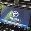 toyota prius 2019 -TOYOTA--Prius DAA-ZVW51--ZVW51-6117499---TOYOTA--Prius DAA-ZVW51--ZVW51-6117499- image 4