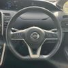 nissan serena 2018 CFJ1602141 image 12