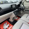 daihatsu boon 2021 -DAIHATSU--Boon 5BA-M710S--M710S-0005830---DAIHATSU--Boon 5BA-M710S--M710S-0005830- image 20