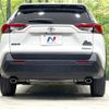 toyota rav4 2023 quick_quick_MXAA54_MXAA54-4035064 image 16