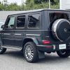 mercedes-benz g-class 2022 -MERCEDES-BENZ--Benz G Class 3BA-463260--W1N4632601X429458---MERCEDES-BENZ--Benz G Class 3BA-463260--W1N4632601X429458- image 15