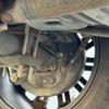 toyota tacoma 2014 GOO_NET_EXCHANGE_0704277A30250407W001 image 48