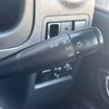 suzuki jimny 2016 CFJ1767575 image 3