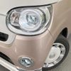 daihatsu move-canbus 2018 CFJ1716975 image 12
