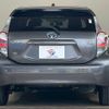 toyota aqua 2012 -TOYOTA--AQUA DAA-NHP10--NHP10-6064207---TOYOTA--AQUA DAA-NHP10--NHP10-6064207- image 15