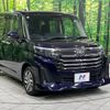 toyota roomy 2021 CFJ1436659 image 16