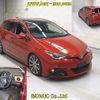 toyota auris 2016 -TOYOTA--Auris NRE185H-6002116---TOYOTA--Auris NRE185H-6002116- image 7