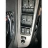 subaru levorg 2016 -SUBARU--Levorg DBA-VM4--VM4-082349---SUBARU--Levorg DBA-VM4--VM4-082349- image 20