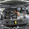 nissan note 2023 -NISSAN--Note SNE13--163264---NISSAN--Note SNE13--163264- image 6
