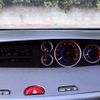 mazda biante 2013 F00174 image 20