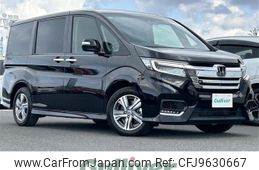 honda stepwagon 2021 -HONDA--Stepwgn 6AA-RP5--RP5-1212561---HONDA--Stepwgn 6AA-RP5--RP5-1212561-