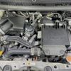 daihatsu taft 2021 CFJ1572489 image 18