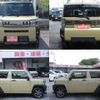 daihatsu taft 2023 -DAIHATSU 【つくば 581ｴ6507】--Taft LA910S--0047172---DAIHATSU 【つくば 581ｴ6507】--Taft LA910S--0047172- image 25