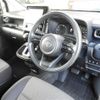 toyota sienta 2022 -TOYOTA 【名変中 】--Sienta MXPL10G--1018216---TOYOTA 【名変中 】--Sienta MXPL10G--1018216- image 19