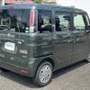suzuki spacia 2021 -SUZUKI--Spacia 5AA-MK53S--MK53S-349642---SUZUKI--Spacia 5AA-MK53S--MK53S-349642- image 22