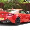toyota gr86 2023 quick_quick_3BA-ZN8_ZN8-028400 image 2