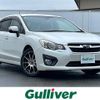subaru impreza-wagon 2013 CFJ1678672 image 1
