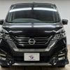 nissan serena 2017 -NISSAN--Serena DAA-GFC27--GFC27-045708---NISSAN--Serena DAA-GFC27--GFC27-045708- image 17