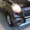 daihatsu cast 2016 -DAIHATSU--Cast DBA-LA250S--LA250S-0041588---DAIHATSU--Cast DBA-LA250S--LA250S-0041588- image 18