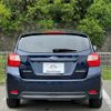 subaru impreza-sports 2016 quick_quick_DBA-GP7_GP7-124457 image 10