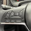 nissan note 2017 -NISSAN--Note DAA-HE12--HE12-049621---NISSAN--Note DAA-HE12--HE12-049621- image 12