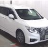 nissan elgrand 2021 quick_quick_5BA-TE52_TE52-148213 image 1