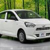 daihatsu mira-e-s 2019 CFJ1102459 image 16
