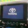 toyota alphard 2022 -TOYOTA--Alphard 3BA-AGH30W--AGH30-0425411---TOYOTA--Alphard 3BA-AGH30W--AGH30-0425411- image 5