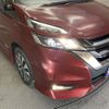 nissan serena 2018 -NISSAN--Serena DAA-GFC27--GFC27-090695---NISSAN--Serena DAA-GFC27--GFC27-090695- image 20