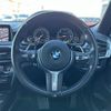 bmw x5 2018 -BMW--BMW X5 LDA-KS30--WBAKS420200Y78260---BMW--BMW X5 LDA-KS30--WBAKS420200Y78260- image 17