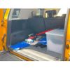 toyota fj-cruiser 2011 CFJ1573817 image 14