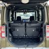 daihatsu wake 2022 -DAIHATSU--WAKE 3BA-LA700S--LA700S-0181372---DAIHATSU--WAKE 3BA-LA700S--LA700S-0181372- image 21