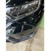 honda cr-v 2022 CFJ1650620 image 5