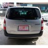 toyota succeed-van 2016 -TOYOTA--Succeed Van DBE-NCP160V--NCP160-0054717---TOYOTA--Succeed Van DBE-NCP160V--NCP160-0054717- image 20