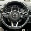 mazda cx-5 2019 -MAZDA--CX-5 6BA-KF5P--KF5P-305291---MAZDA--CX-5 6BA-KF5P--KF5P-305291- image 12