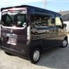 honda n-van-style 2019 CFJ1737838 image 17
