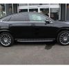 mercedes-benz gle-class 2023 -MERCEDES-BENZ--Benz GLE 3CA-167333--W1N1673332B019549---MERCEDES-BENZ--Benz GLE 3CA-167333--W1N1673332B019549- image 4