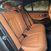 bmw 3-series 2021 CFJ1648098 image 11