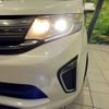 honda stepwagon 2015 -HONDA--Stepwgn DBA-RP2--RP2-1000752---HONDA--Stepwgn DBA-RP2--RP2-1000752- image 14