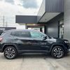 jeep compass 2024 quick_quick_M624_MCANJRCB8PFB05637 image 3