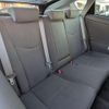 toyota prius 2011 CFJ1630279 image 11