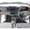 mitsubishi minicab-miev 2022 -MITSUBISHI--Minicab Miev ZAB-U68V--U68V-0800573---MITSUBISHI--Minicab Miev ZAB-U68V--U68V-0800573- image 3