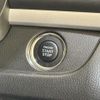 suzuki swift 2015 quick_quick_ZC72S_ZC72S-341660 image 10
