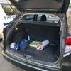 honda vezel 2014 -HONDA--VEZEL DAA-RU3--RU3-1053032---HONDA--VEZEL DAA-RU3--RU3-1053032- image 8